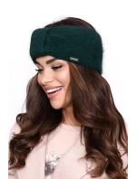 DAMSKA model 20558414 - OFF PINK