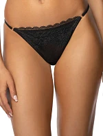 Tanga model 204070 Mat