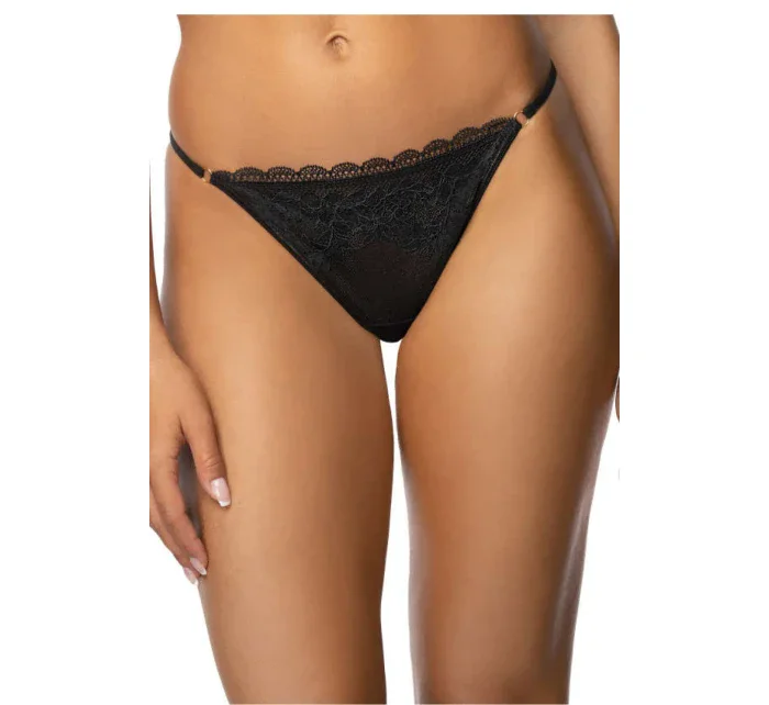 Tanga  model 204070 Mat