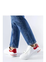 Tenisky model 207569 Solea Tenisky model 207569 Solea