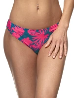 Dámské plavky Fantasy Erika K1302 spodní díl