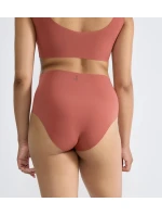 sloggi ZERO Feel 2.0 High waist - ORANGE - SLOGGI ORANGE - SLOGGI