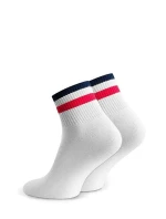 Ponožky Steven art.054 Sportovní pruhy 38-46 Ponožky Steven art.054 Sportovní pruhy 38-46