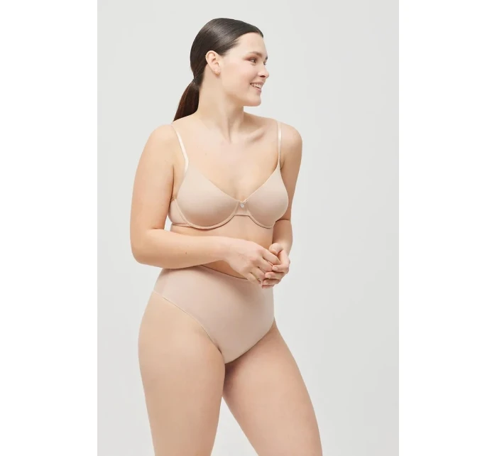 tanga model 21083612 M2XL - Ysabel Mora