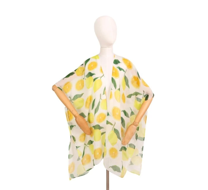 Pareo model 22077315 - Art of polo Pareo model 22077315 - Art of polo