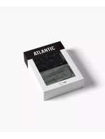 Boxerky model 21299651 A'2 S2XL - Atlantic