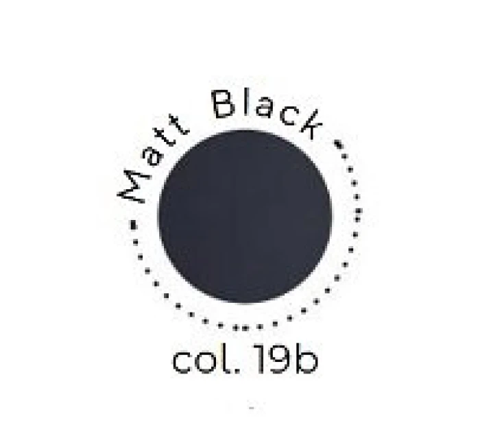 Plavky Self S 1108 LS12 Lustre 12