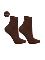 Ponožky Moraj CSL200-969 35–41 Ponožky Moraj CSL200-969 35–41