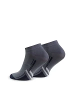 Sportovní bavlněné ponožky Dynamic Sport model 5791604 - Steven