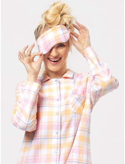 Klíč LHO 486 B24 páska přes oči