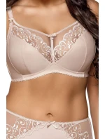 Dámská podprsenka 1691 Libi - AVA Dámská podprsenka 1691 Libi - AVA