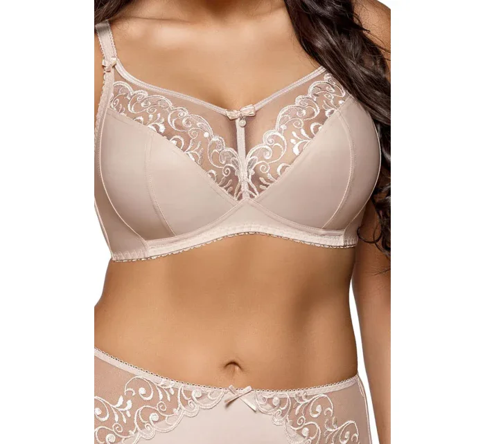 Dámská podprsenka 1691 Libi - AVA Dámská podprsenka 1691 Libi - AVA