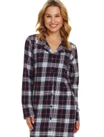 Dámská noční košilka model 20563142 - Doctornap