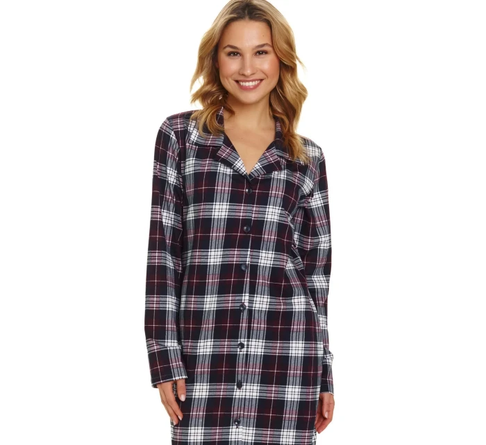 Dámská noční košilka model 20563142 - Doctornap