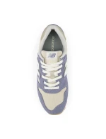 New Balance W WL373PJ2 dámské boty New Balance W WL373PJ2 dámské boty