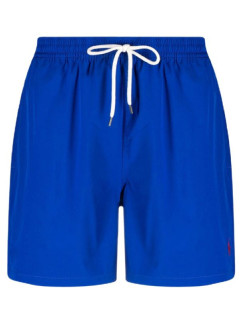 Plavecké šortky Polo Ralph Lauren Traveler M 710840302003