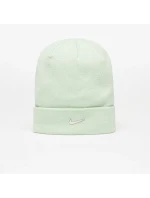 Kšiltovka Peak model 18968923 - NIKE Kšiltovka Peak model 18968923 - NIKE