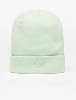 Kšiltovka Nike Peak FB6527-343