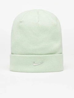 Kšiltovka Peak model 18968923 - NIKE