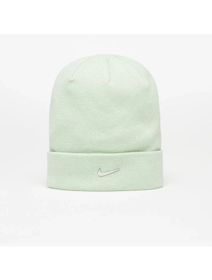 Kšiltovka Peak model 18968923 - NIKE Kšiltovka Peak model 18968923 - NIKE