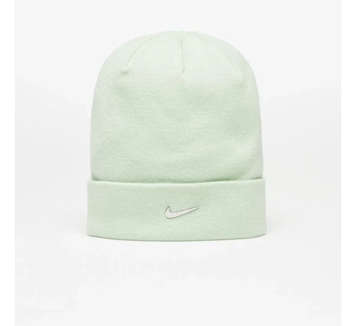 Kšiltovka Peak model 18968923 - NIKE Kšiltovka Peak model 18968923 - NIKE