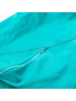 Ručník model 21106816 - AquaWave