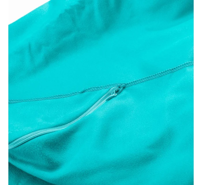 Ručník model 21106816 - AquaWave