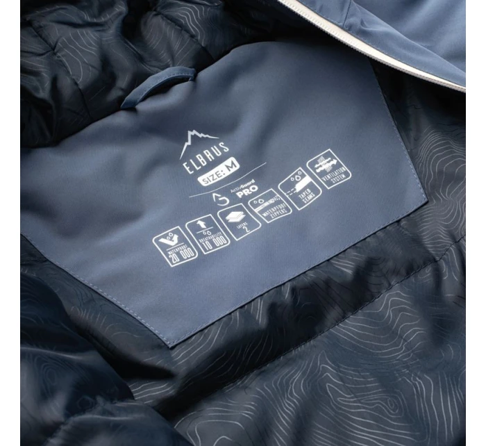 Elbrus Clermont M bunda 92800549466