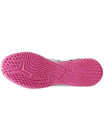 Fotbalové boty Puma Future 7 Play IT M 107727 01 Fotbalové boty Puma Future 7 Play IT M 107727 01