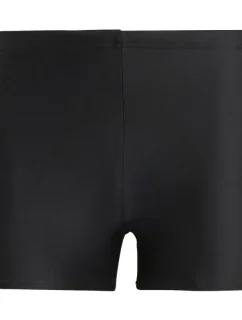 Plavky Solid M model 19583124 - ADIDAS