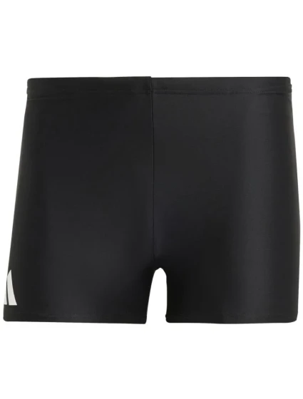 Plavky Solid M model 19583124 - ADIDAS Plavky Solid M model 19583124 - ADIDAS