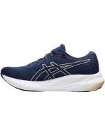Asics Gel-Pulse 15 W 1012B593 401 dámské běžecké boty