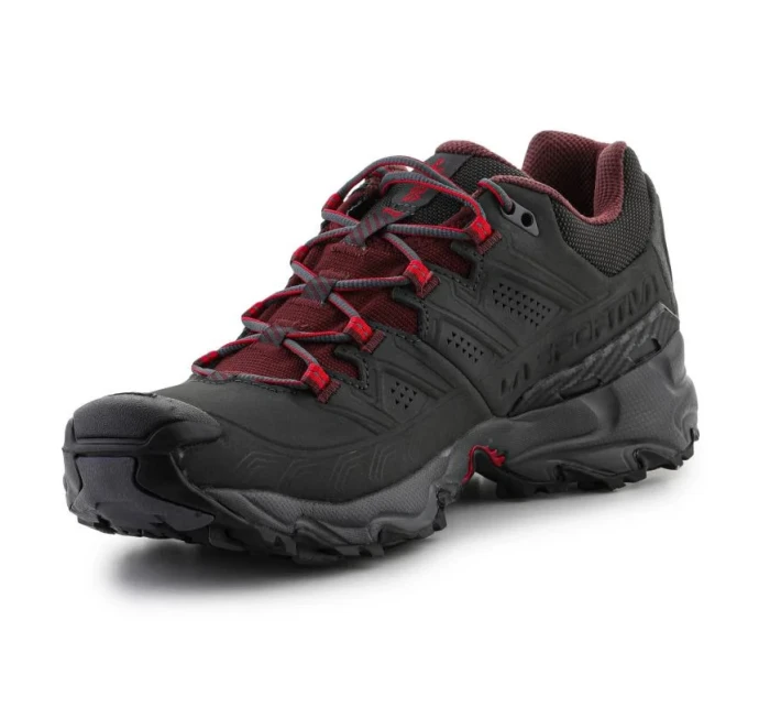Boty La Sportiva Ultra Raptor M 34F900316 Boty La Sportiva Ultra Raptor M 34F900316