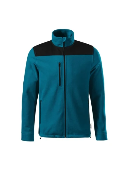 Effect M model 20190581 Mikina - Rimeck Effect M model 20190581 Mikina - Rimeck