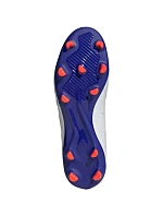 Kopačky adidas Copa Pure 2 League FG M IG6408 Kopačky adidas Copa Pure 2 League FG M IG6408