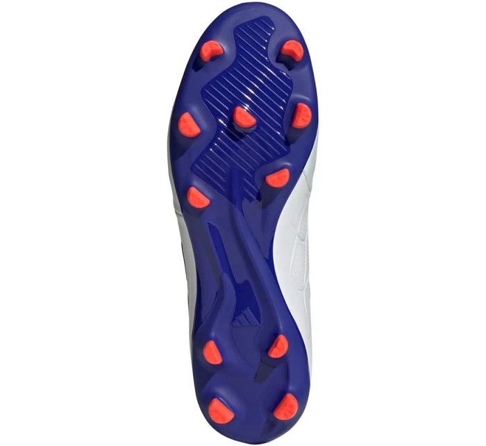 Kopačky adidas Copa Pure 2 League FG M IG6408 Kopačky adidas Copa Pure 2 League FG M IG6408