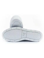 Sportovní obuv Puma Karmen Mid W 38585703