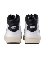 Boty M model 20574997 - Fila Boty M model 20574997 - Fila