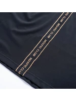 Tričko bez rukávů model 20846827 WMNS W - IQ