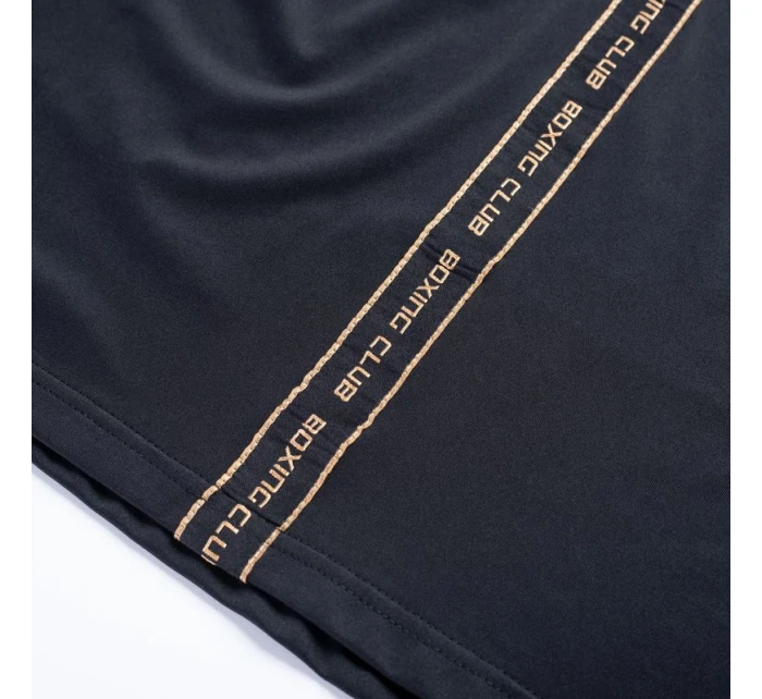 Tričko bez rukávů model 20846827 WMNS W - IQ