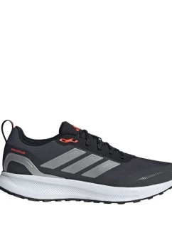 Runfalcon 5 TR Running M model 20964427 běžecká obuv - ADIDAS