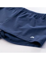 Plavecké boxerky Martes Broekie M 92800338049