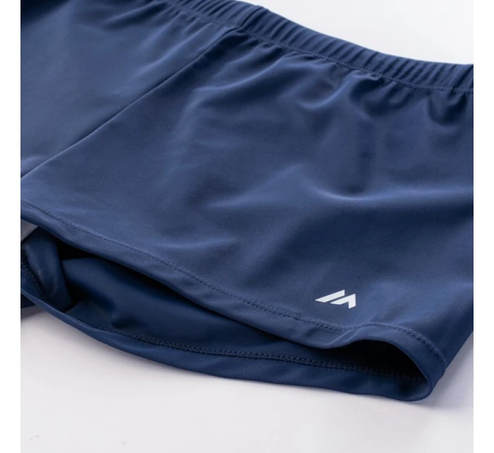 Plavecké boxerky Martes Broekie M 92800338049