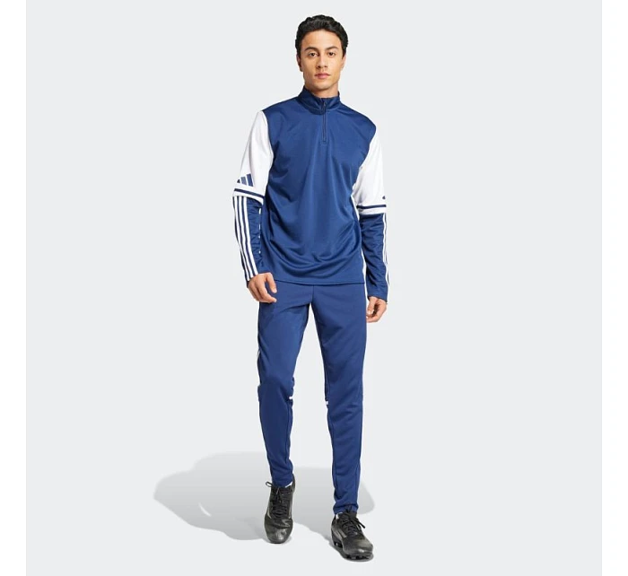Mikina adidas Squadra 25 Training Top M JD2983 pánské