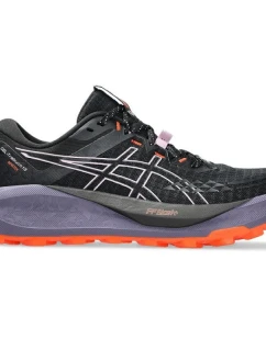 Boty Asics Gel Trabuco 13 GTX W 1012B767001