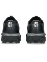 Boty Asics Gel Trabuco 13 GTX M 1011B978002 Boty Asics Gel Trabuco 13 GTX M 1011B978002