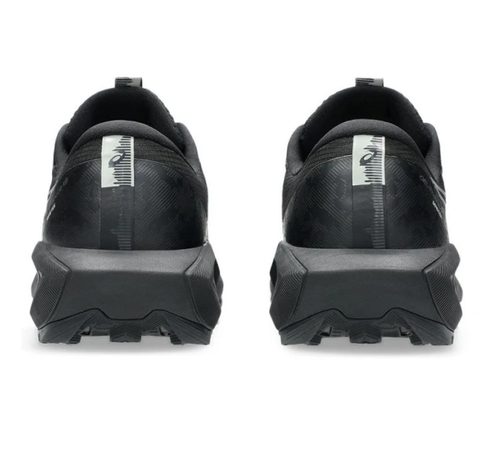 Boty Asics Gel Trabuco 13 GTX M 1011B978002 Boty Asics Gel Trabuco 13 GTX M 1011B978002