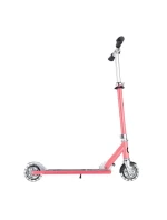 Koloběžka FLOW model 20912825 - Globber