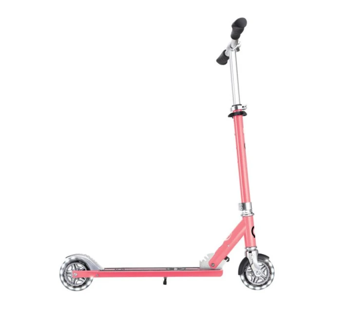 Koloběžka FLOW model 20912825 - Globber