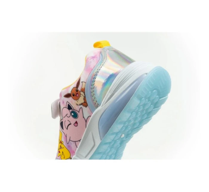 Boty Leomil Jr PO001419